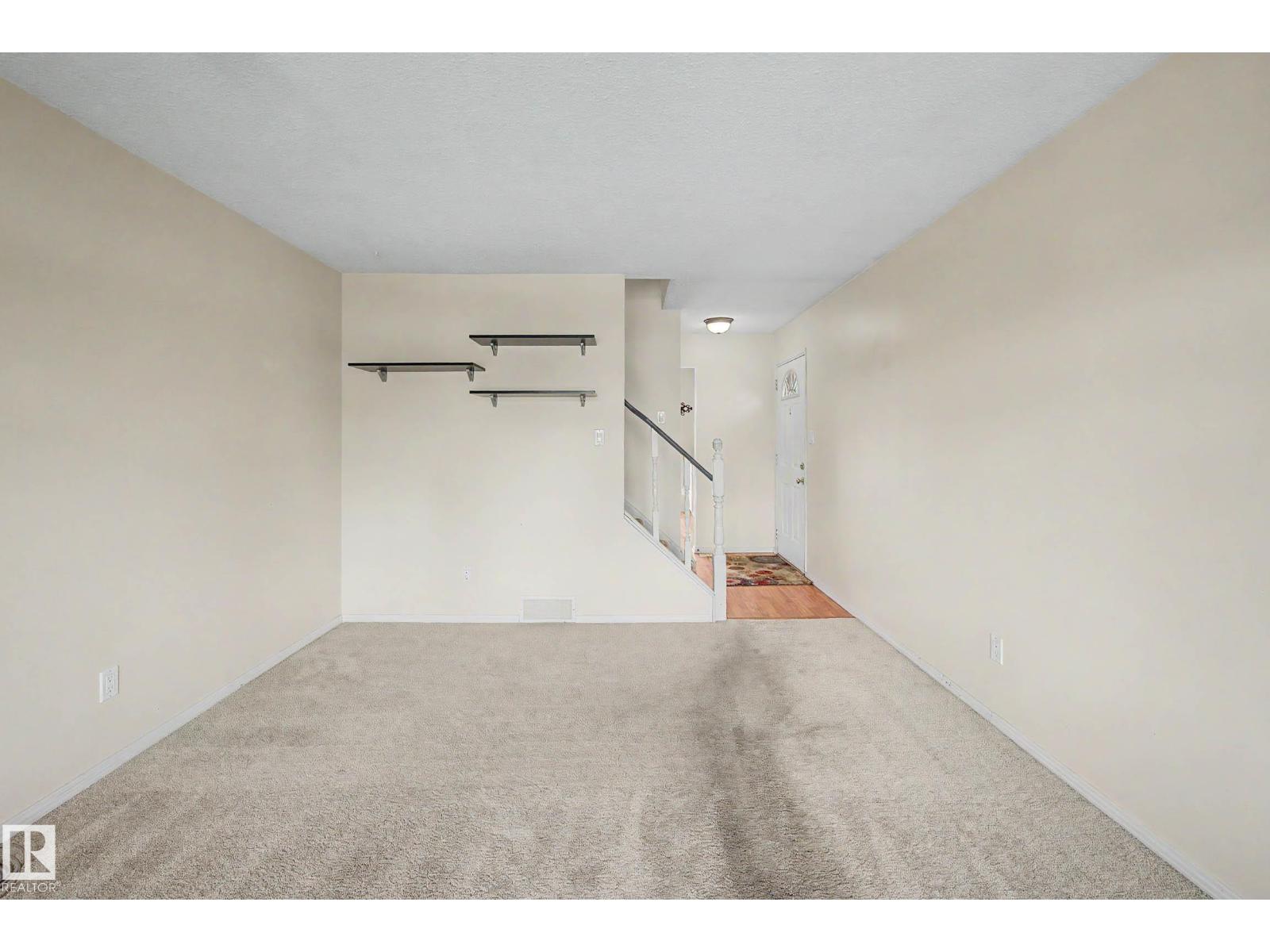 10032 173 AV NW - Image 15