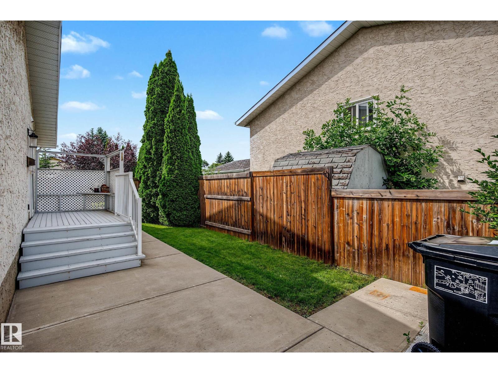 10032 173 AV NW - 9