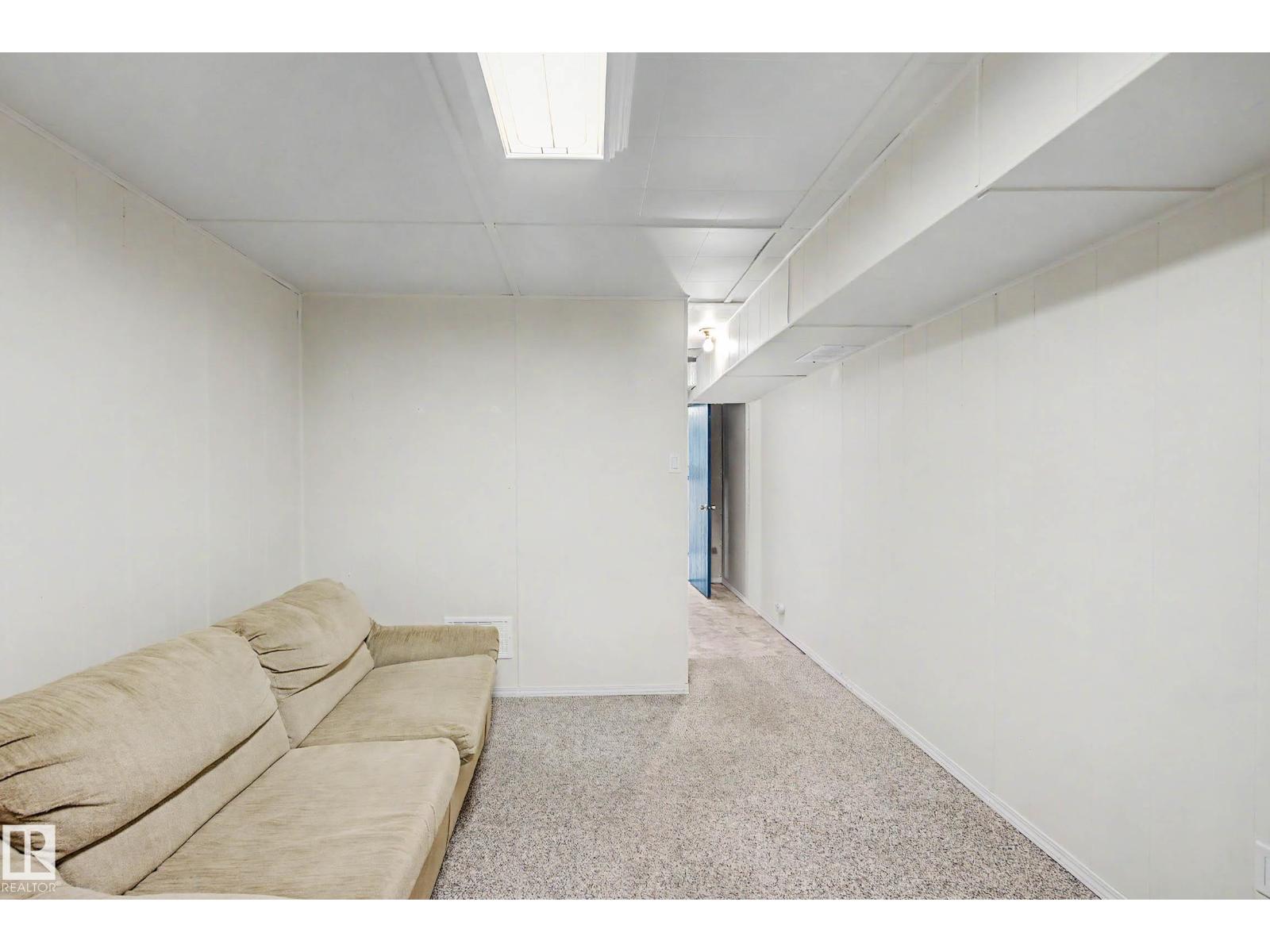 10032 173 AV NW - 38