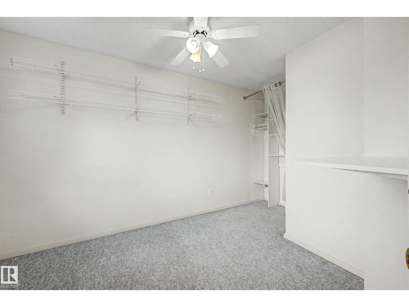 10032 173 AV NW - Image 32