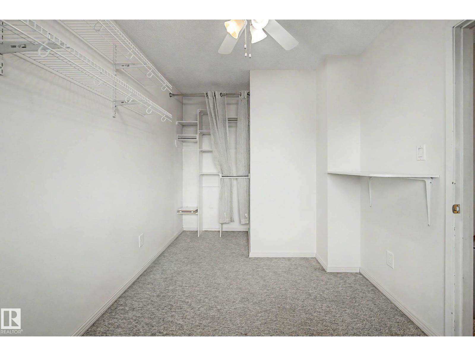 10032 173 AV NW - 33
