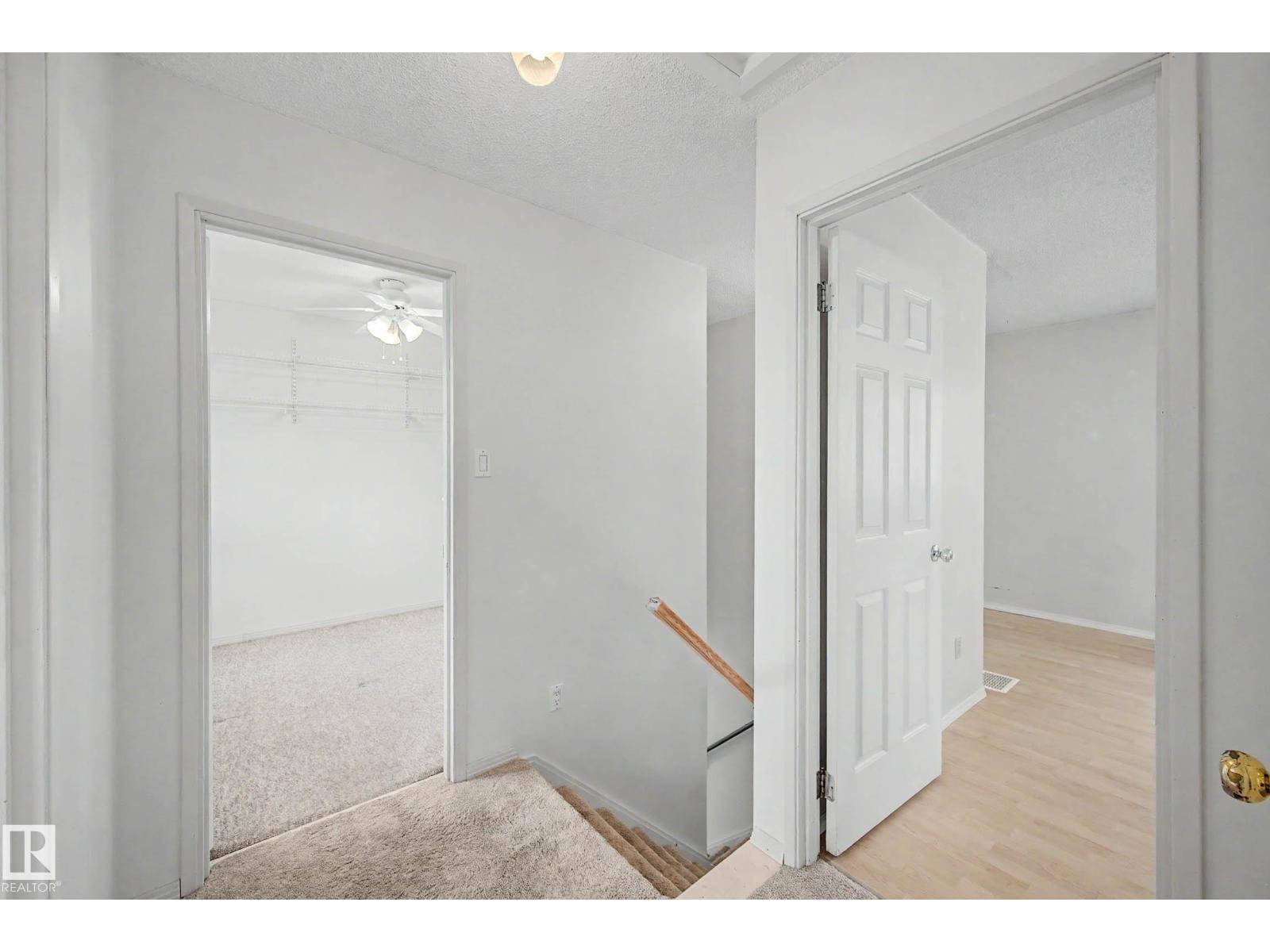 10032 173 AV NW - 27
