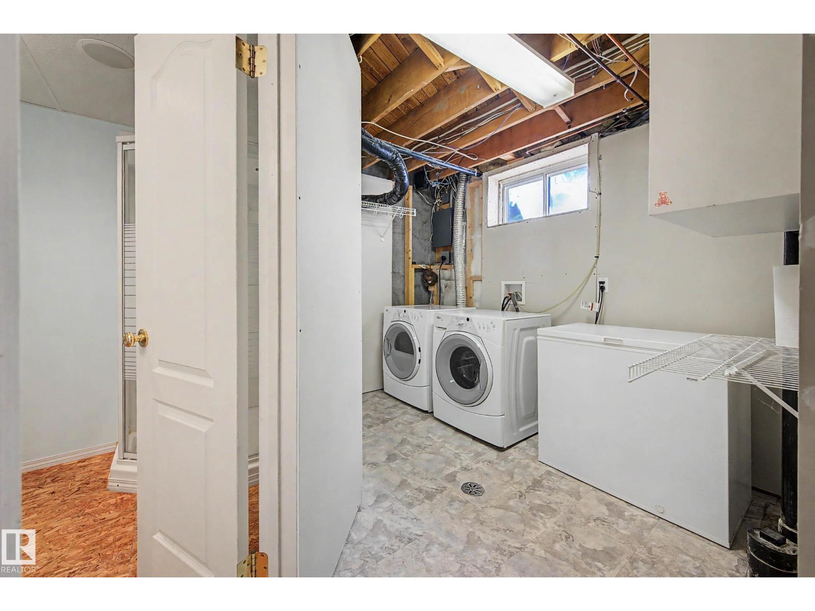 10032 173 AV NW - Image 41
