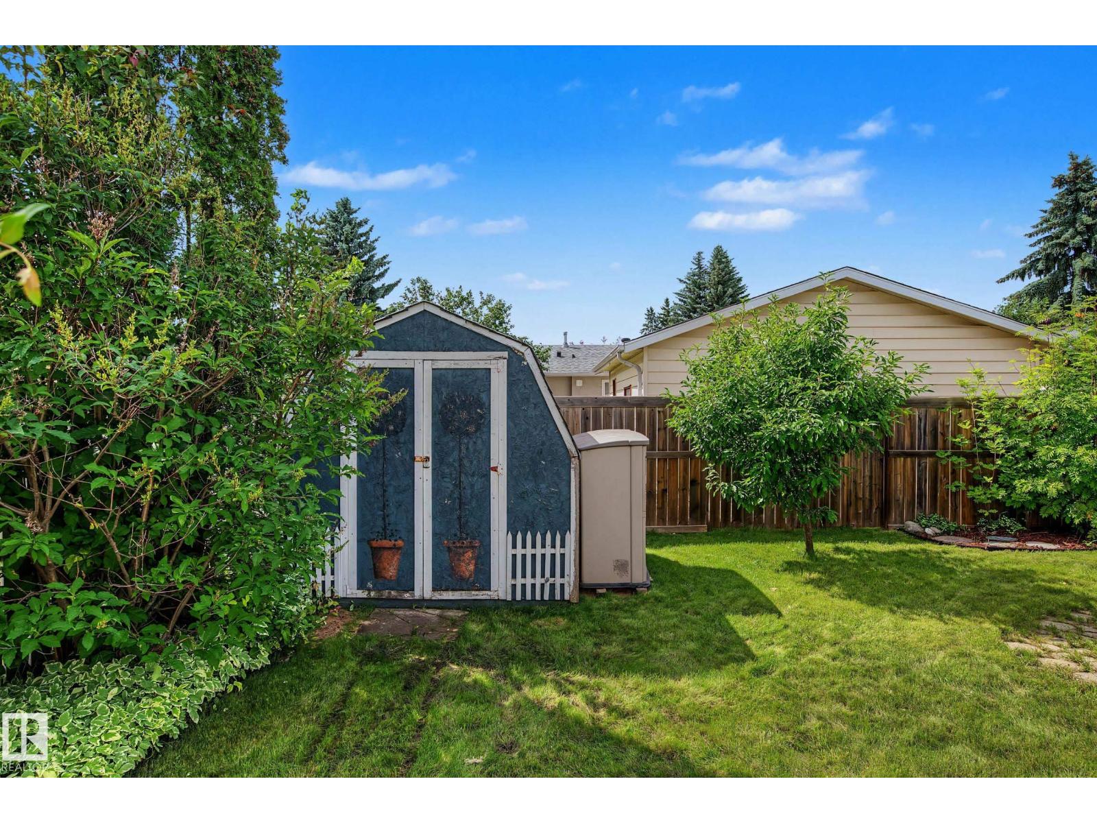 10032 173 AV NW - Image 49