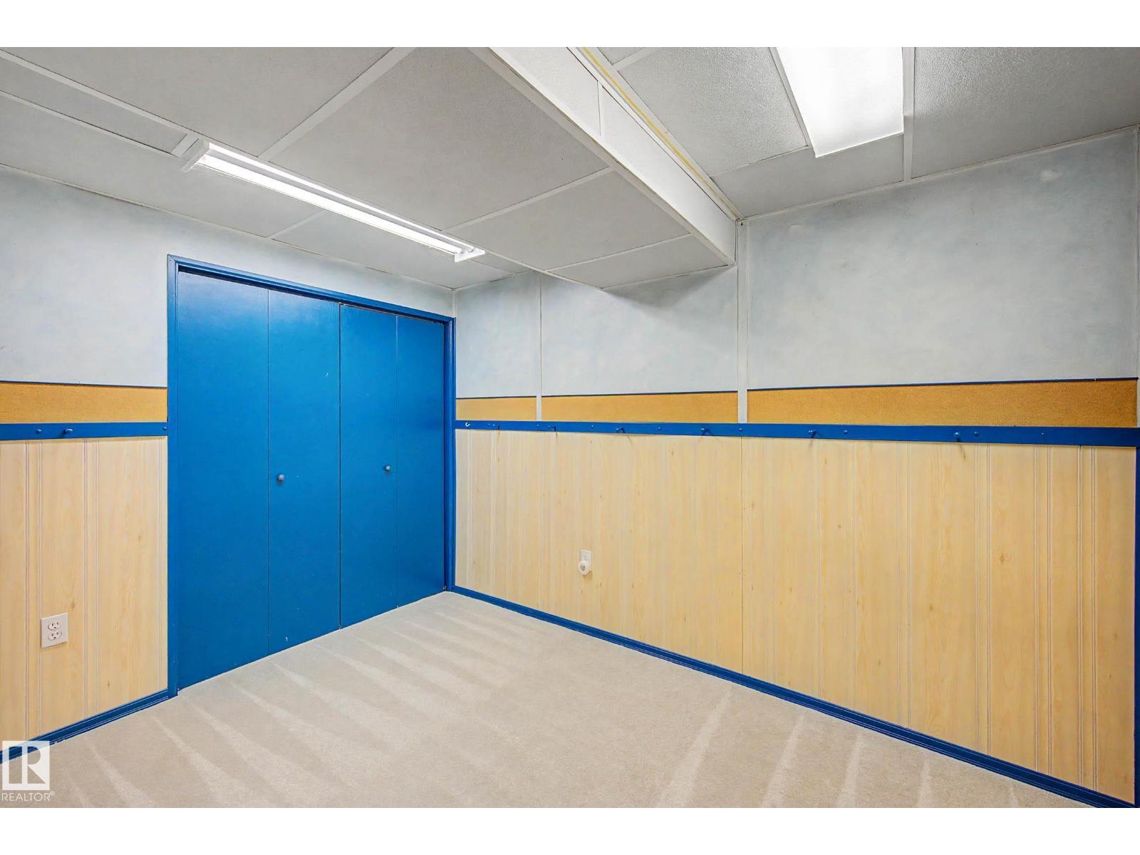 10032 173 AV NW - Image 39