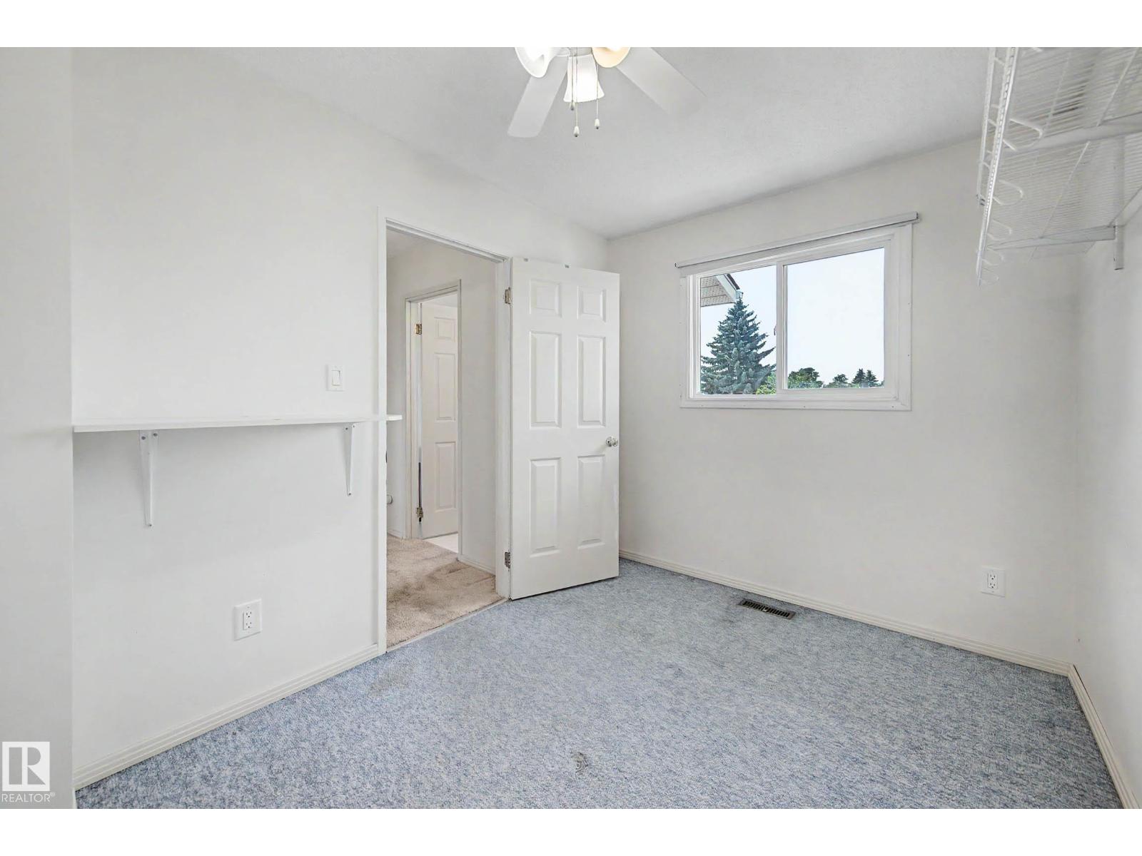 10032 173 AV NW - 34