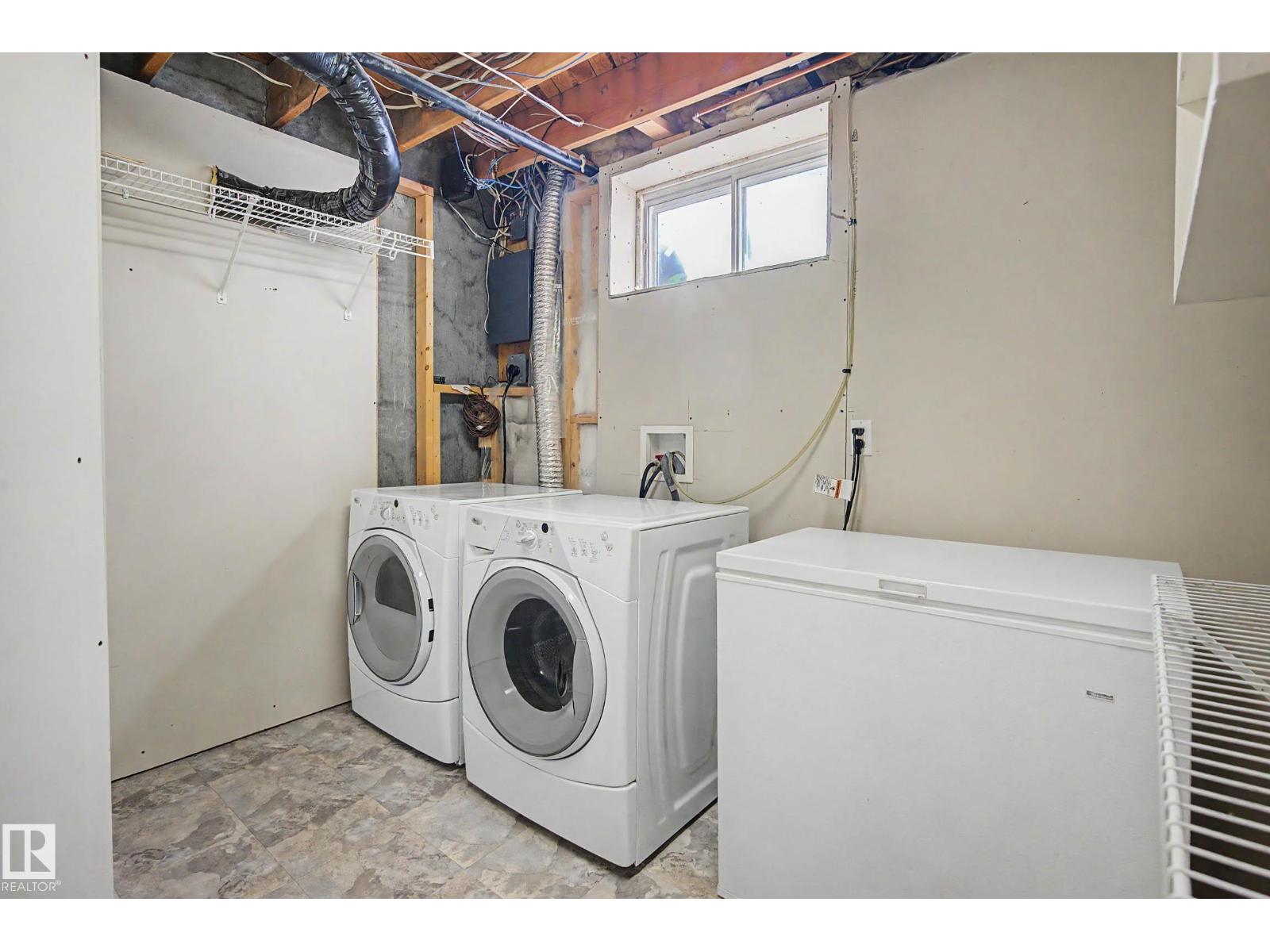 10032 173 AV NW - Image 42