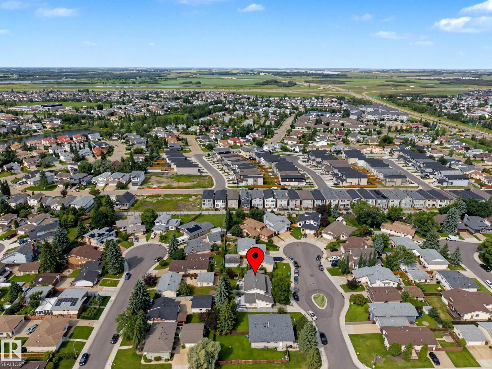 10032 173 AV NW - Image 60