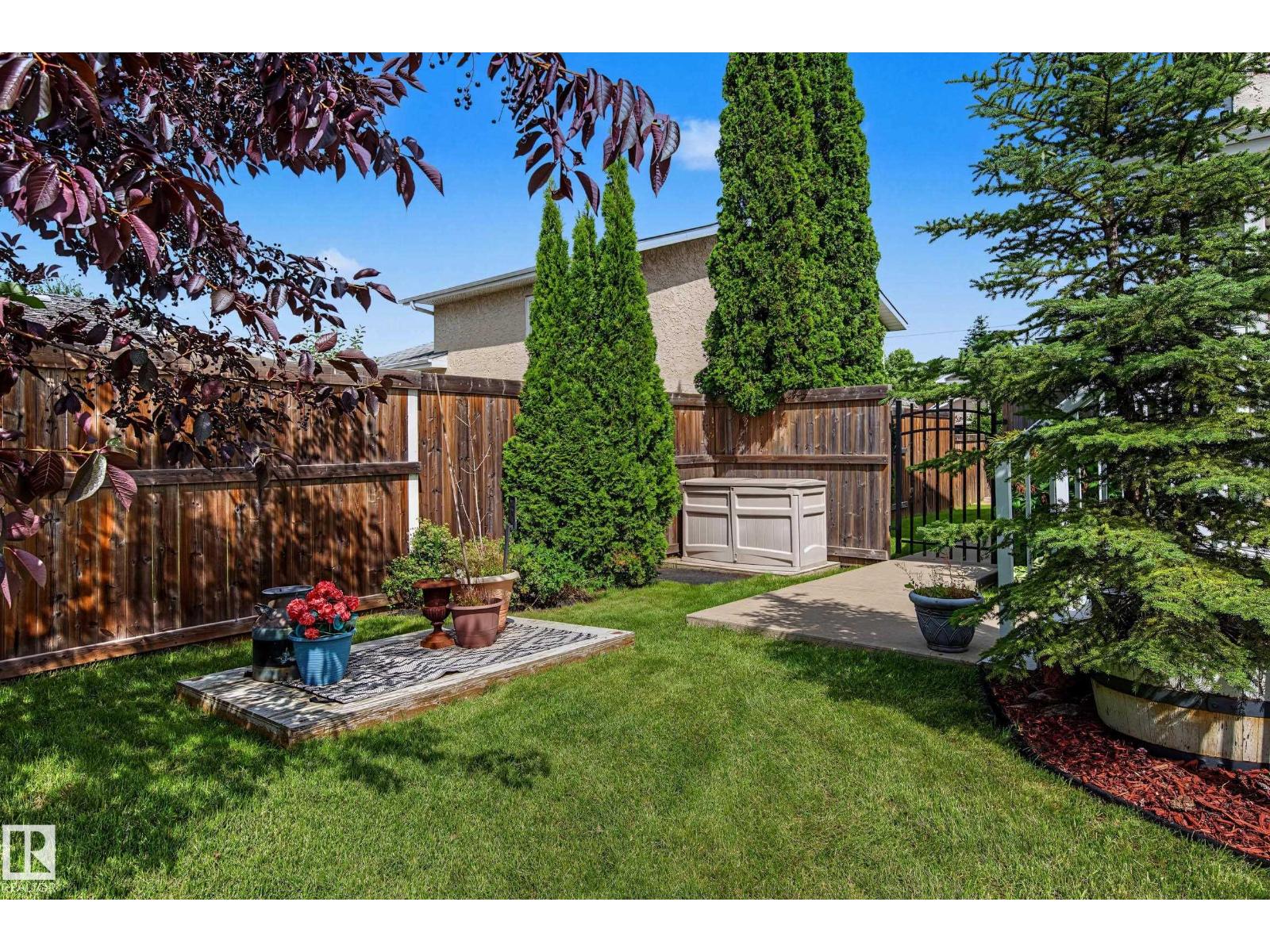 10032 173 AV NW - 53