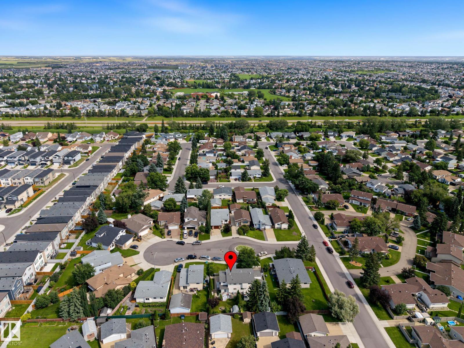 10032 173 AV NW - 58
