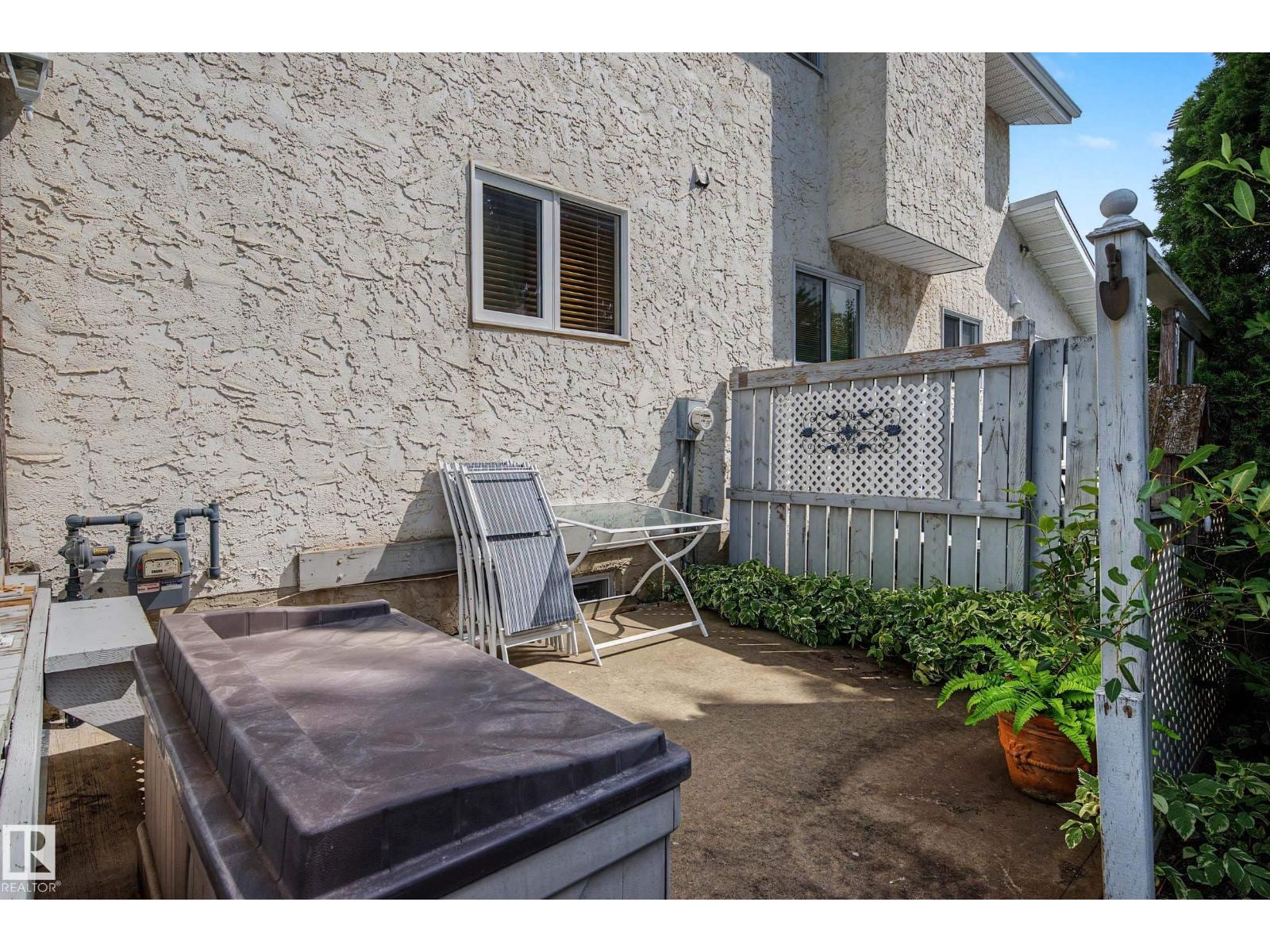 10032 173 AV NW - 54