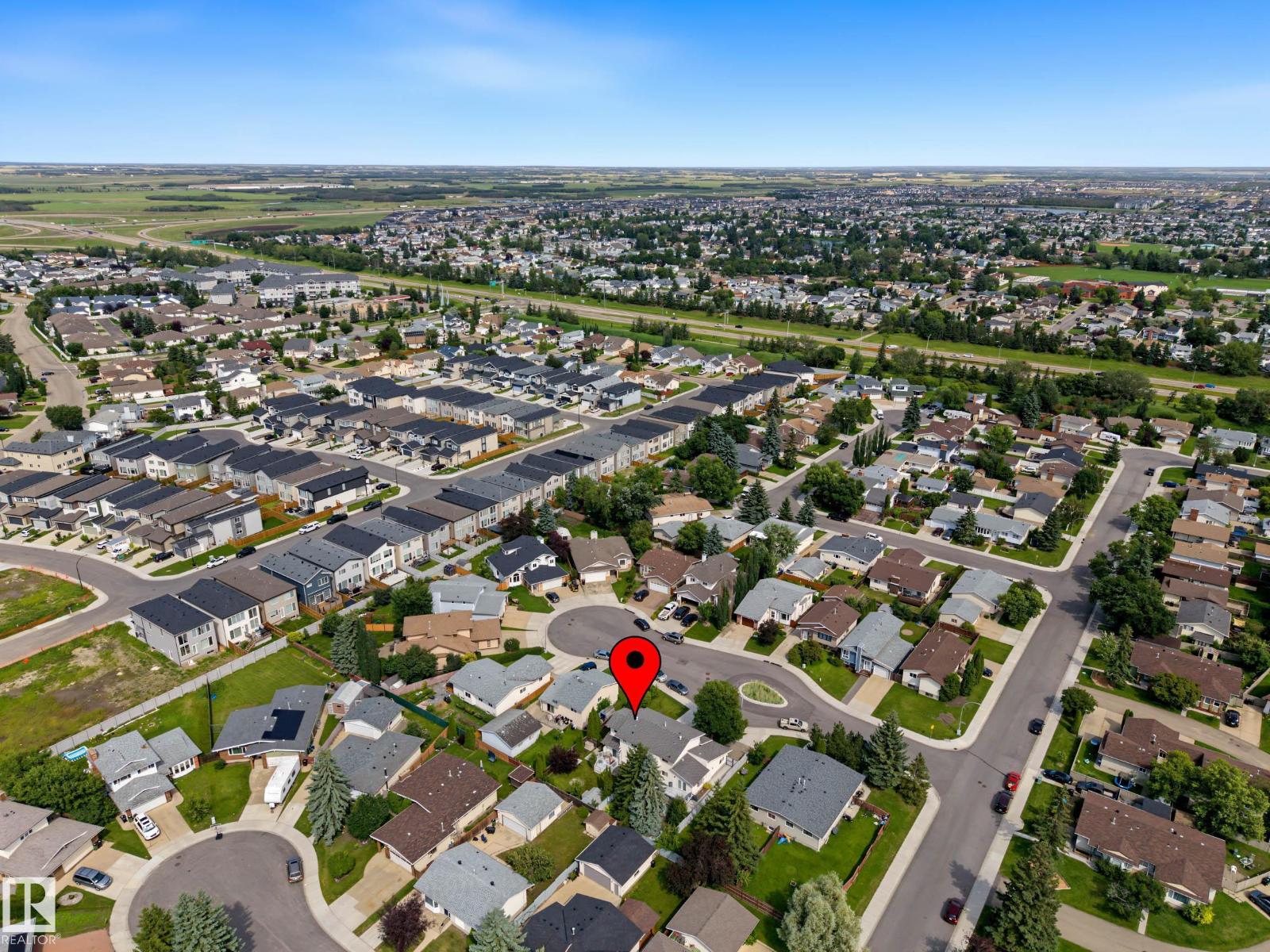 10032 173 AV NW - 59