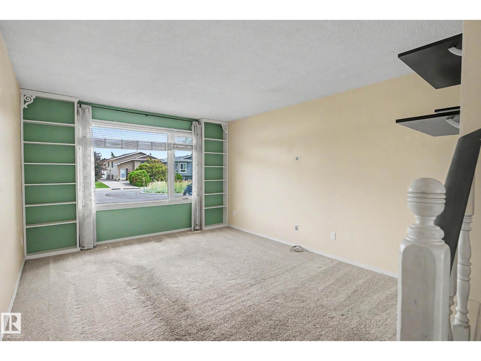 10032 173 AV NW - Image 12