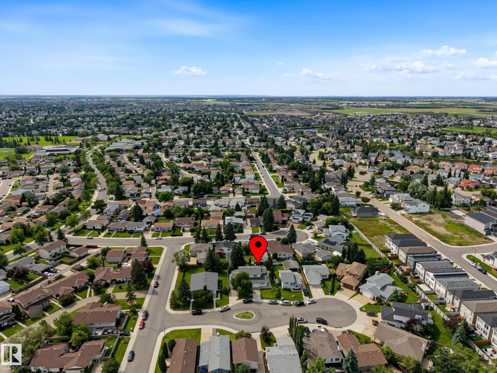 10032 173 AV NW - 62