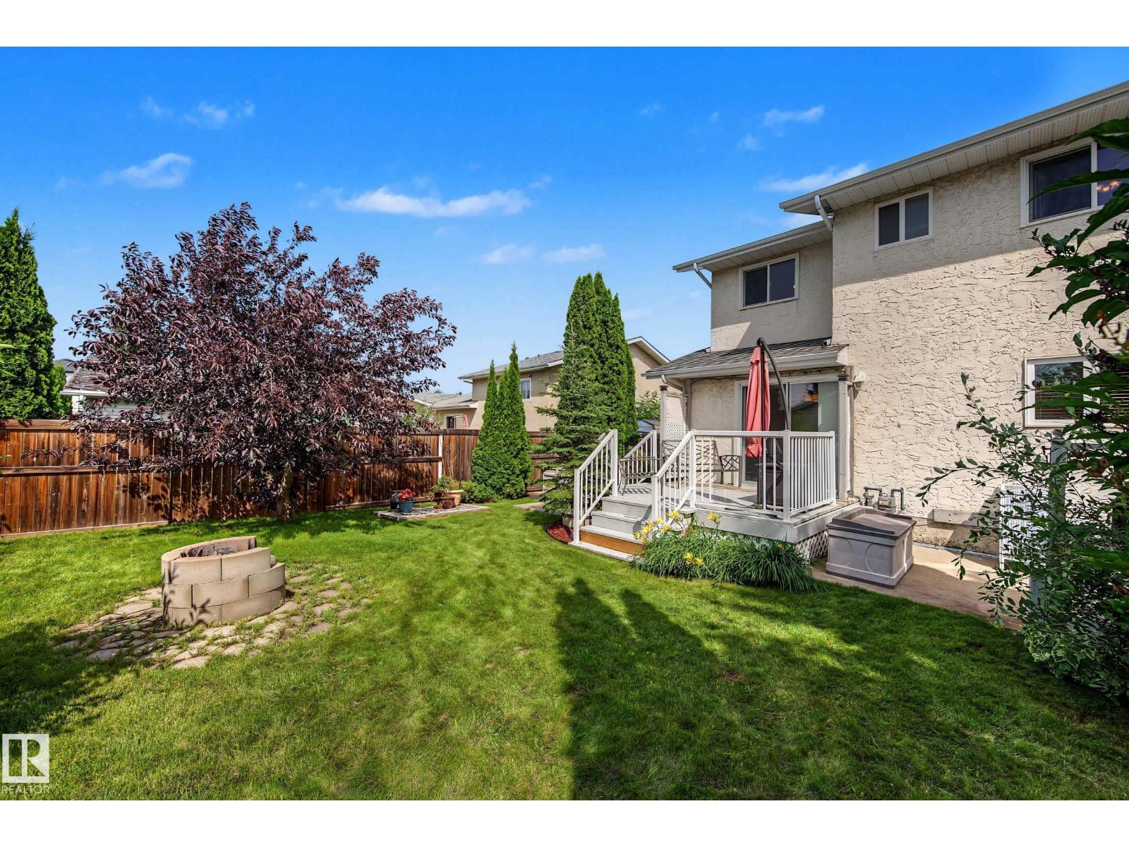 10032 173 AV NW - 50