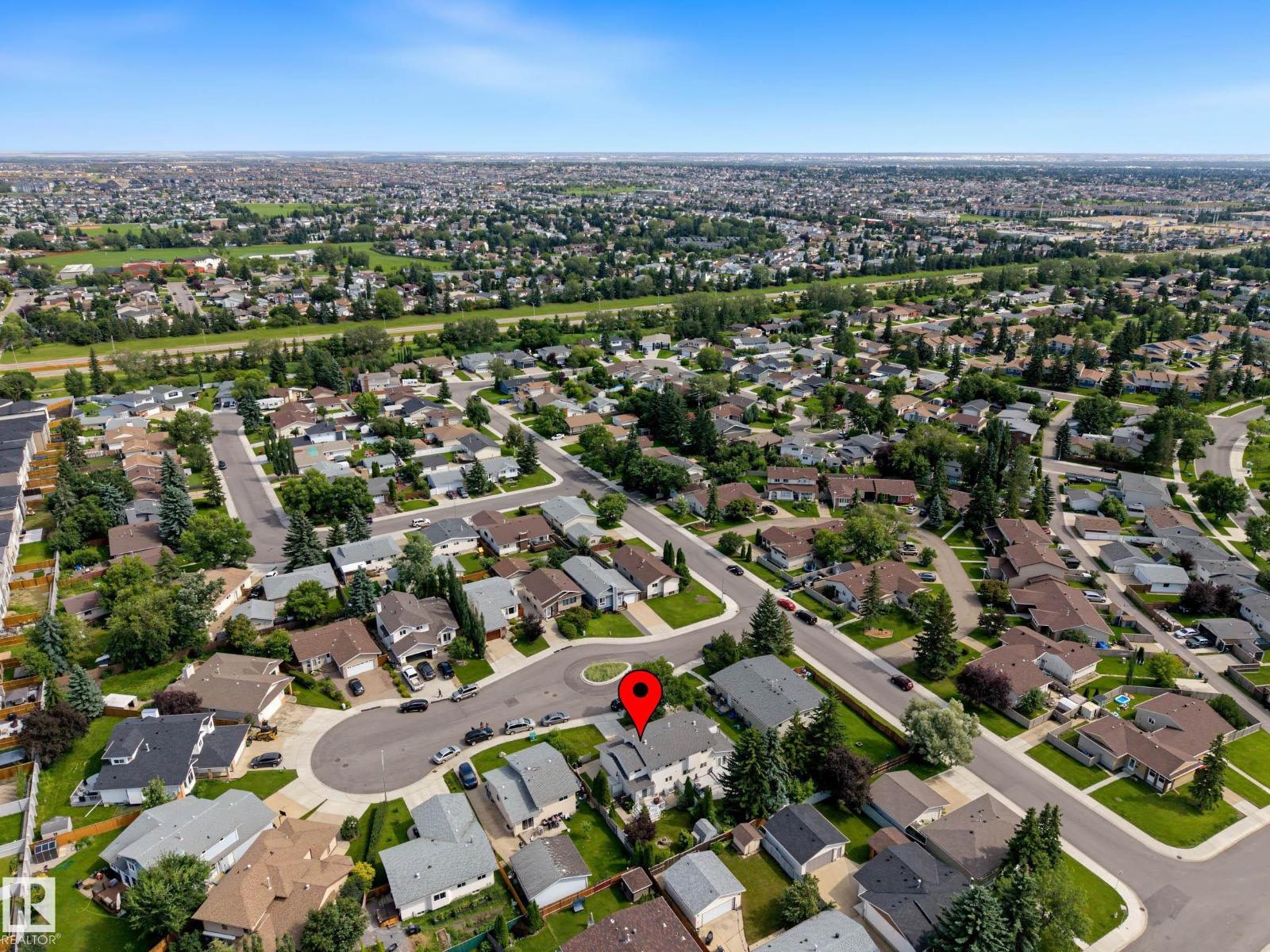 10032 173 AV NW - 57