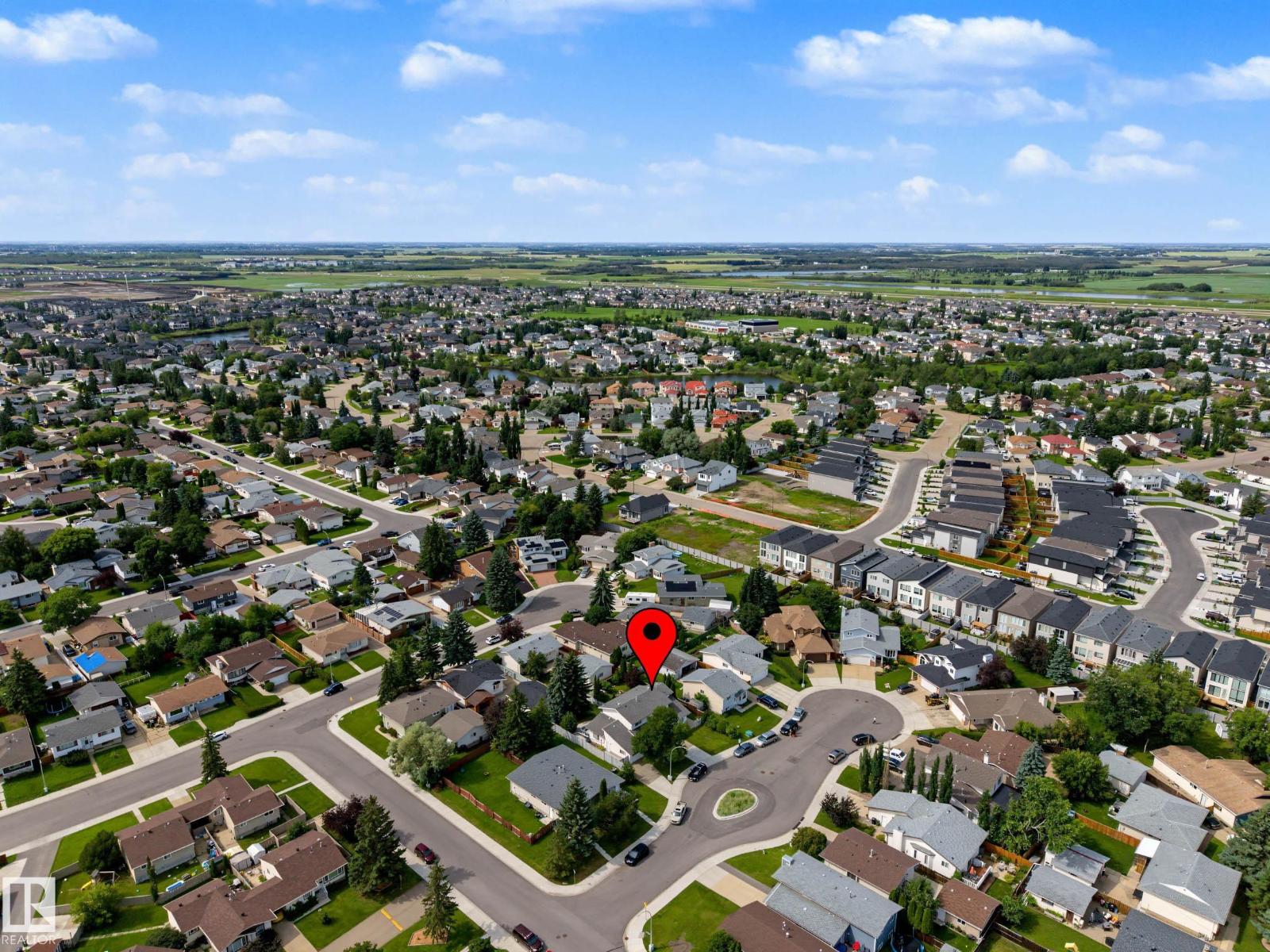 10032 173 AV NW - Image 61
