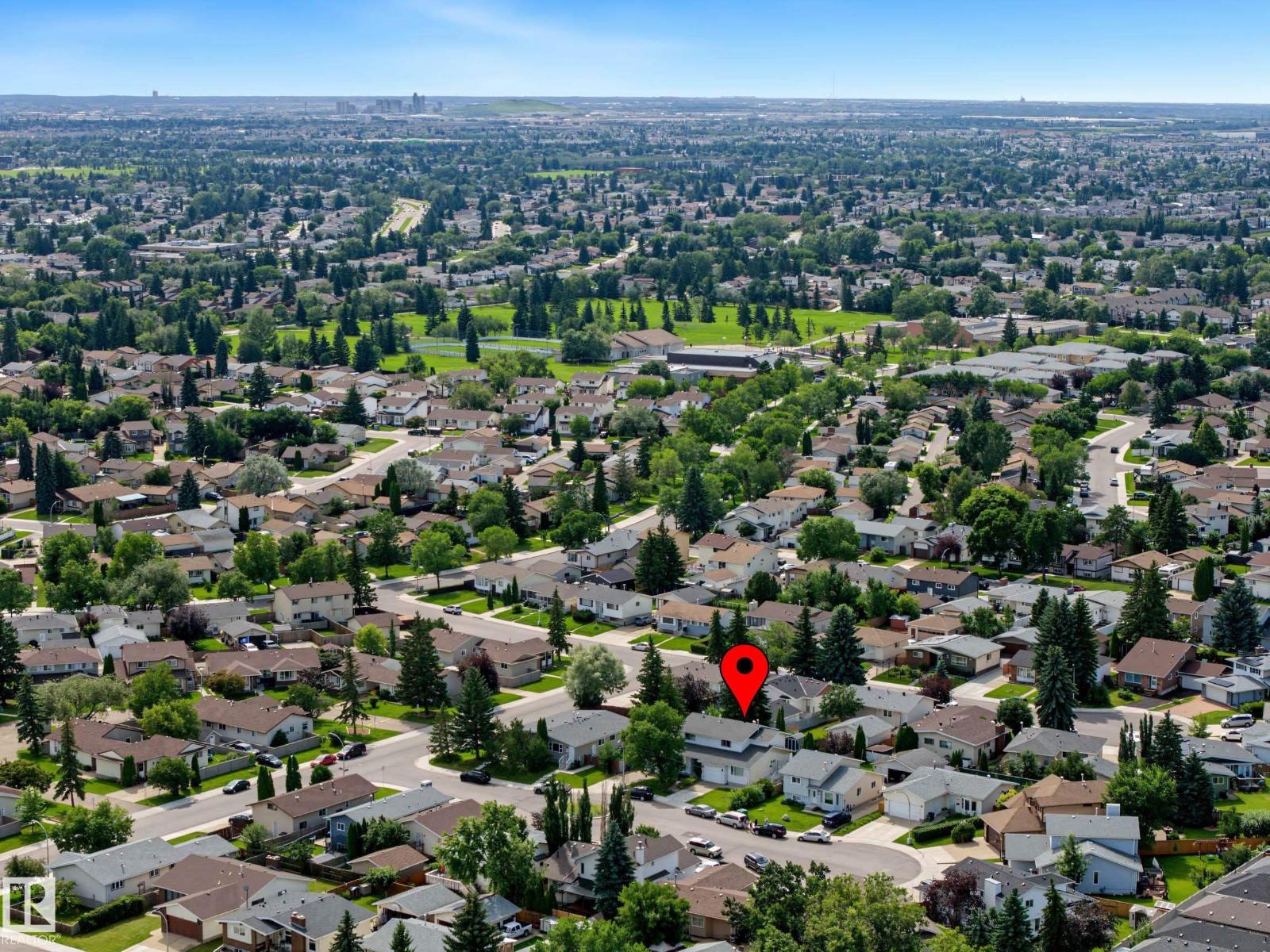 10032 173 AV NW - 63