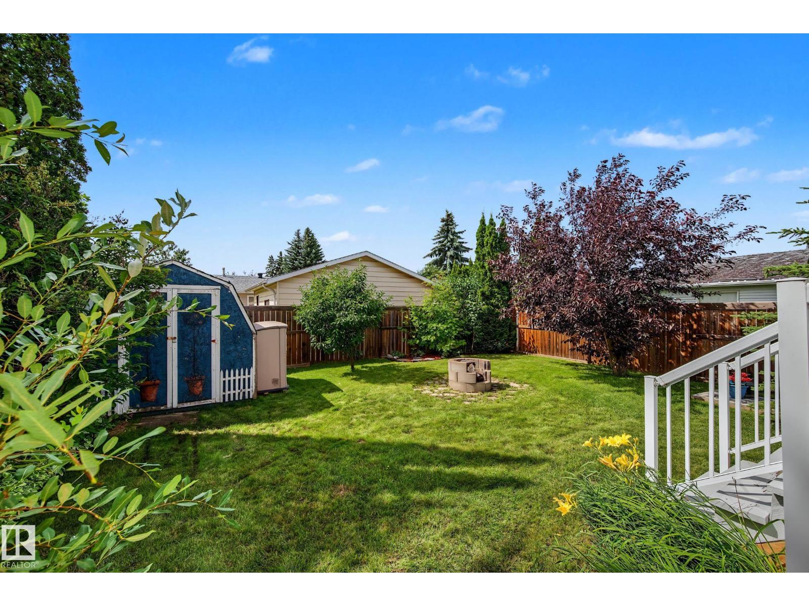 10032 173 AV NW - Image 48