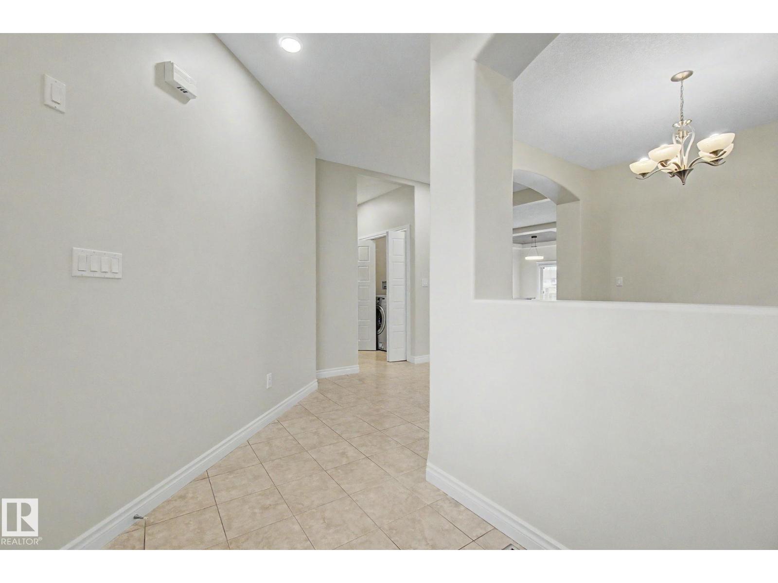 6016 10 AV SW - 5