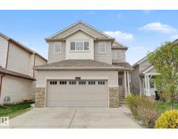 House for sale at 6016 10 Av SW, Edmonton — MLS® E4502231