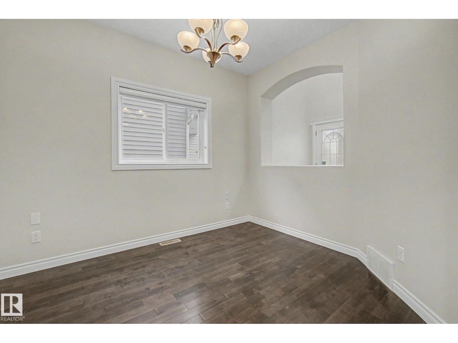 6016 10 AV SW - 7