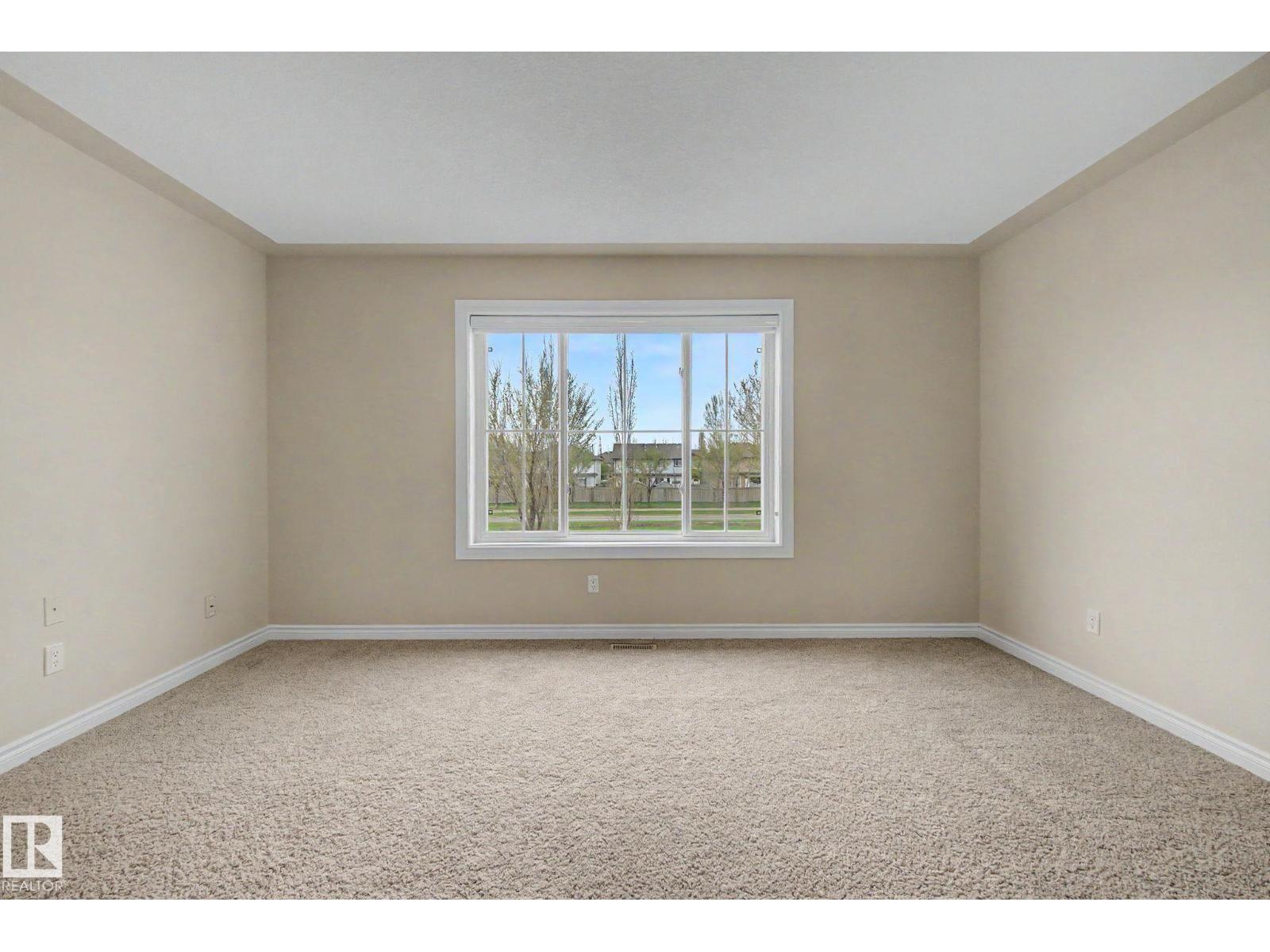 6016 10 AV SW - Image 24