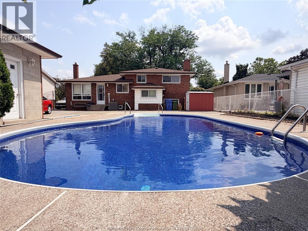 1116 SUMACH CRESCENT - Image 31