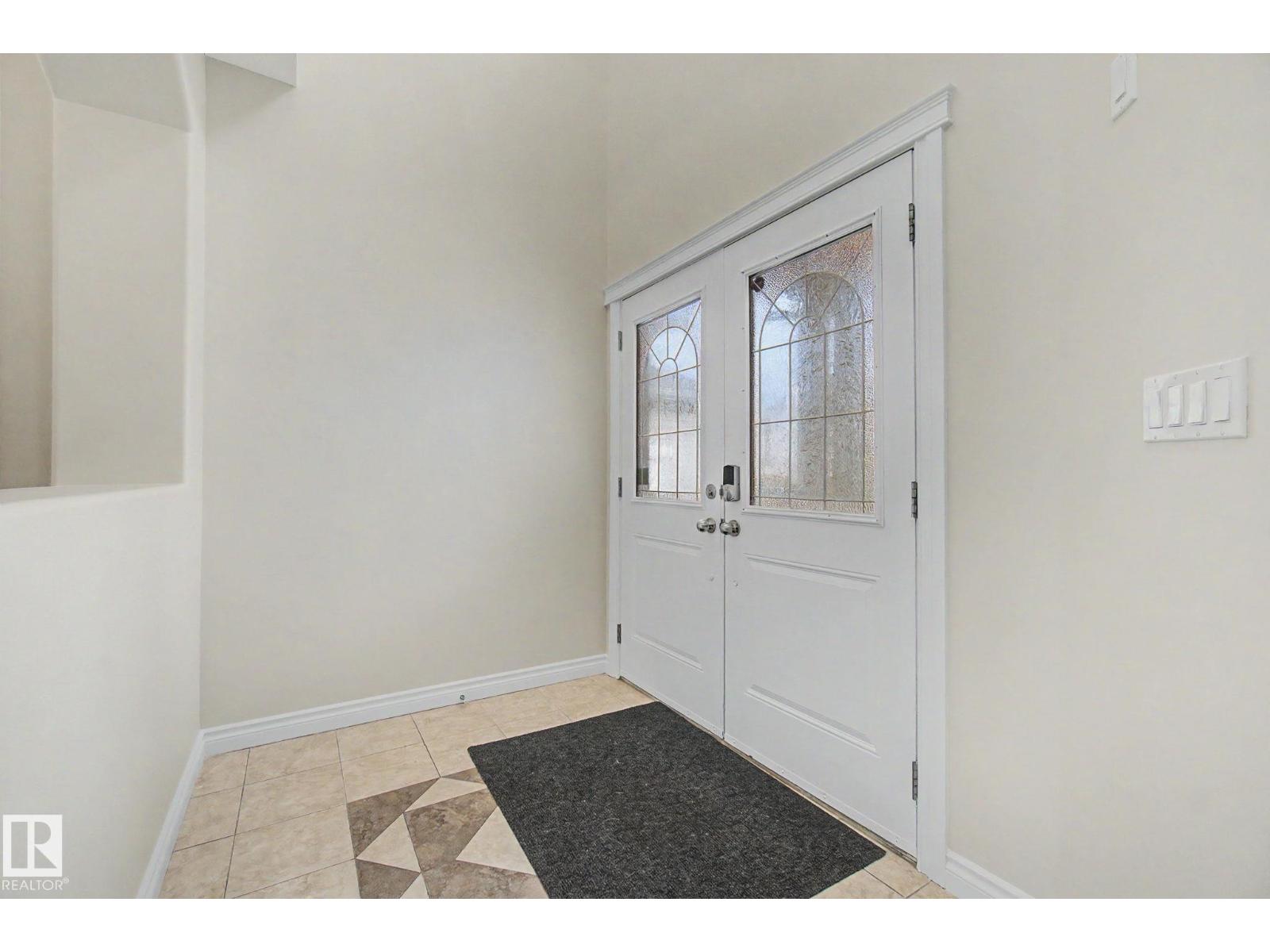 6016 10 AV SW - Image 4