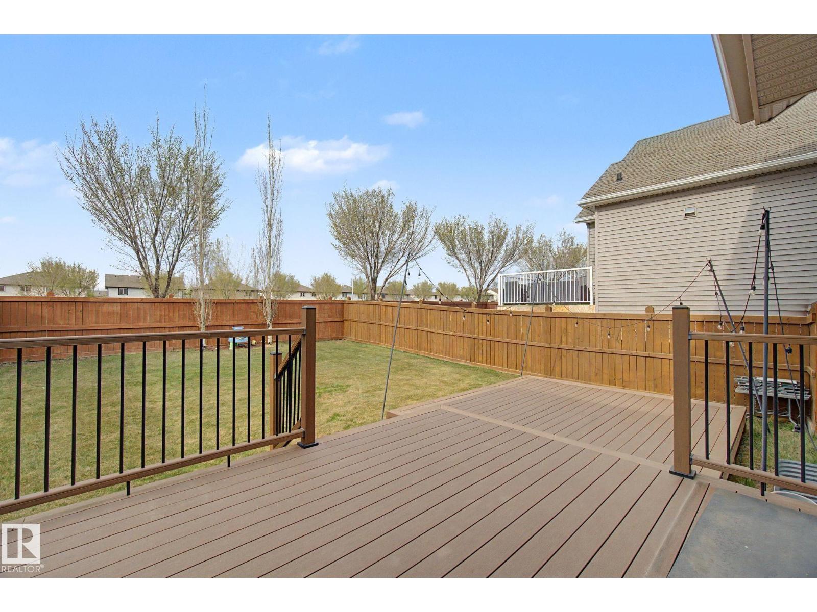 6016 10 AV SW - 56
