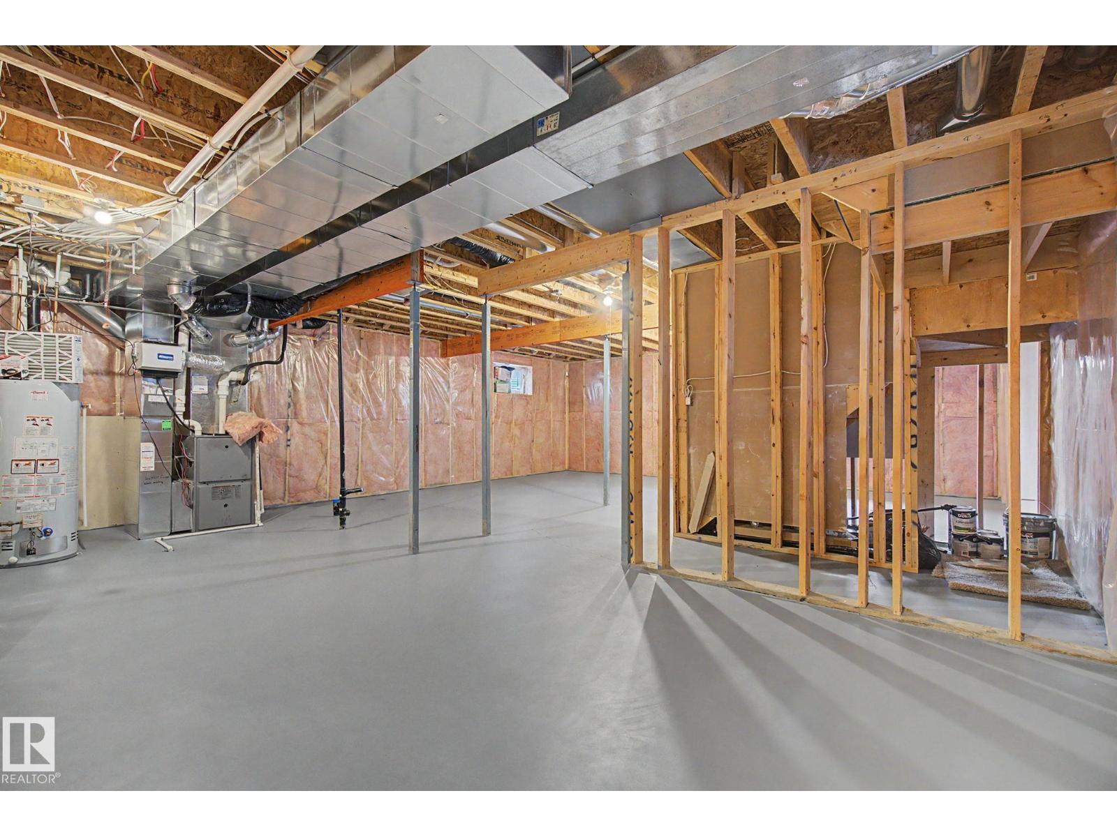 6016 10 AV SW - Image 50