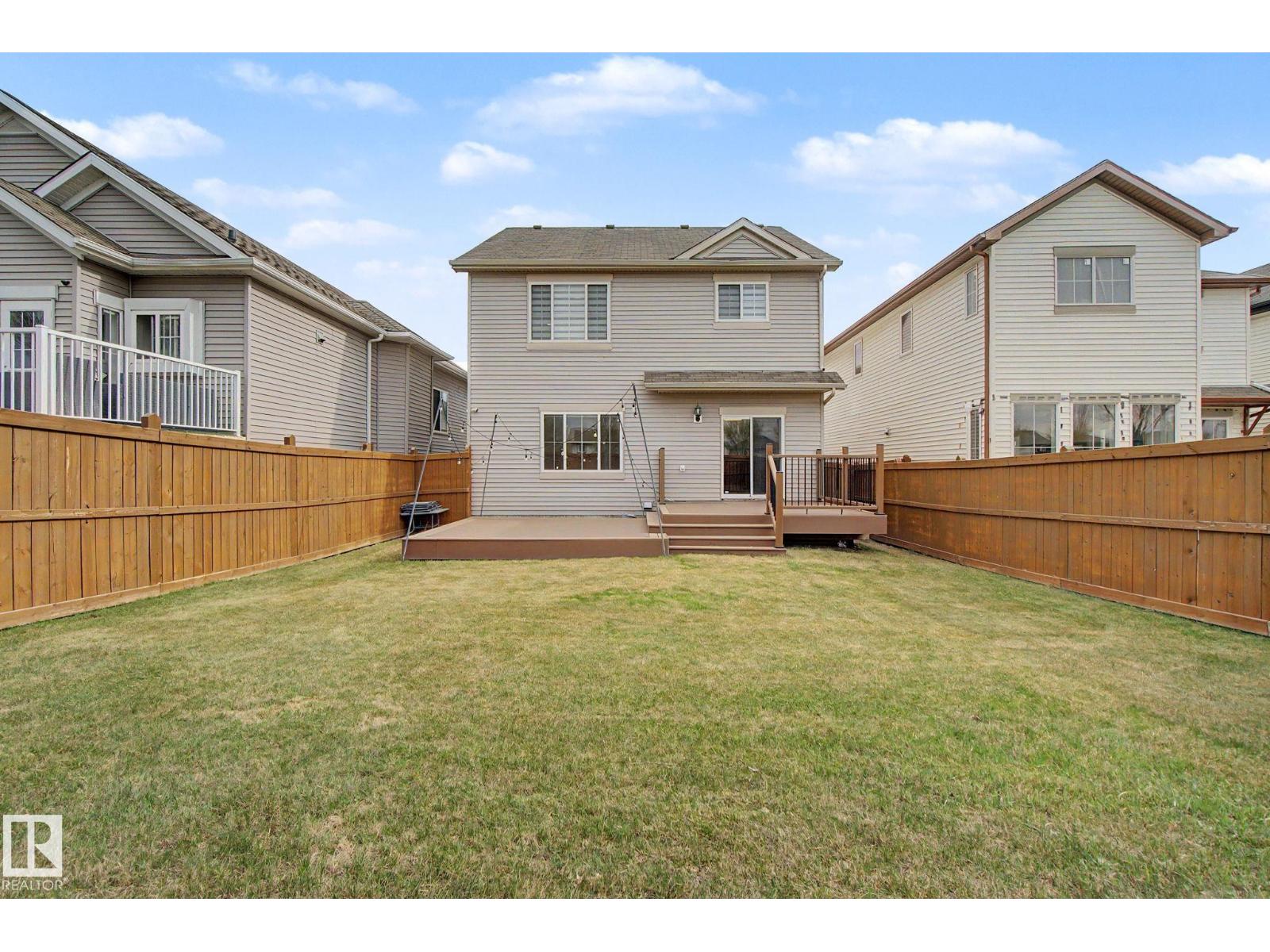6016 10 AV SW - Image 58