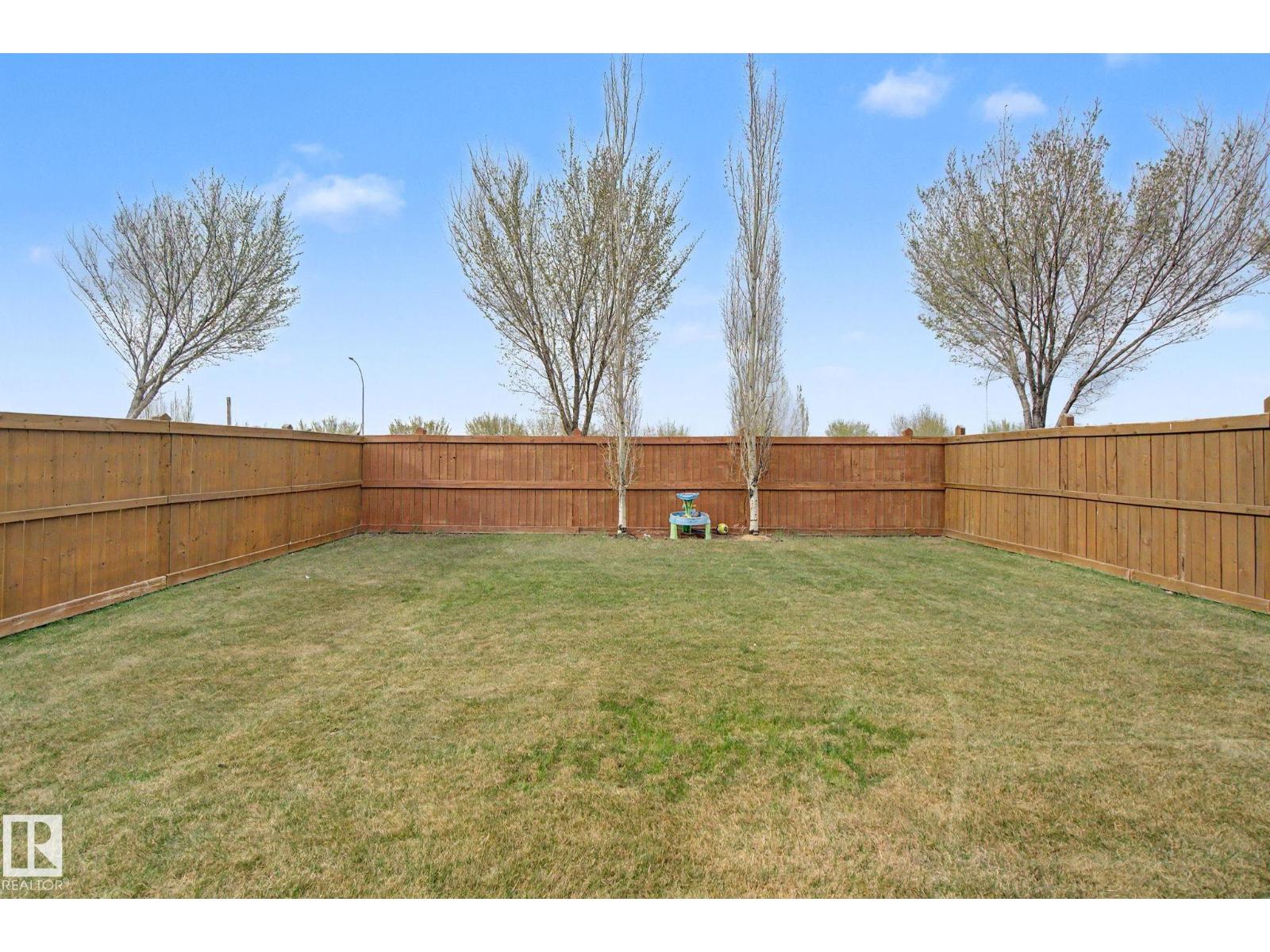 6016 10 AV SW - 59