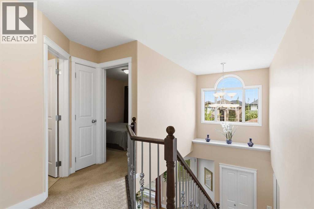 153 Trillium Road - Photo 17