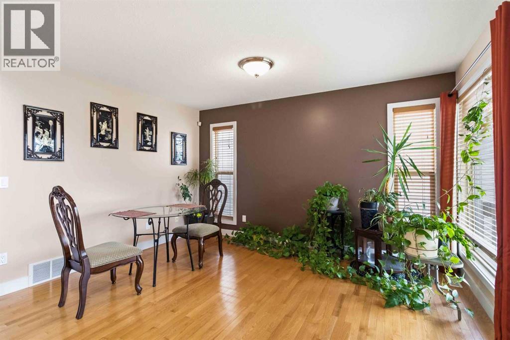 153 Trillium Road - Photo 5