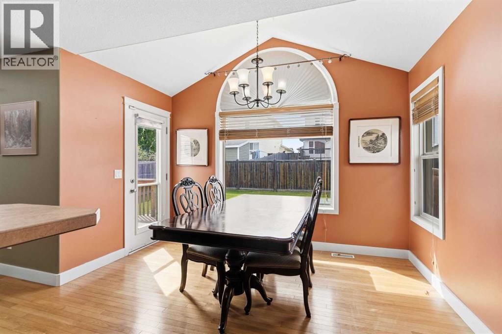 153 Trillium Road - Photo 13