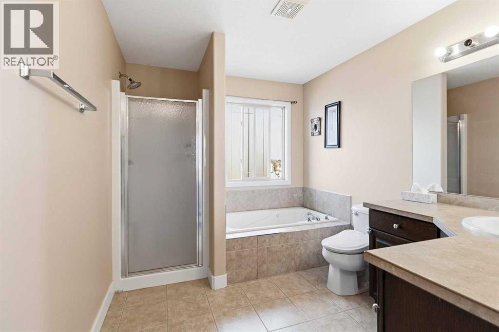 153 Trillium Road - Photo 22