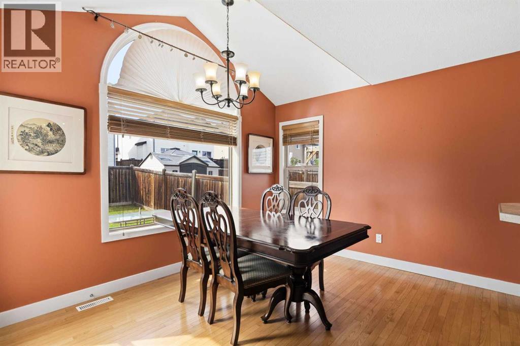 153 Trillium Road - Photo 14