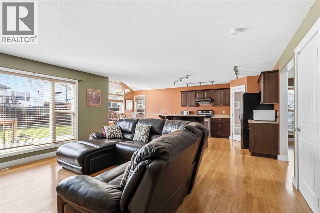 153 Trillium Road - Photo 7
