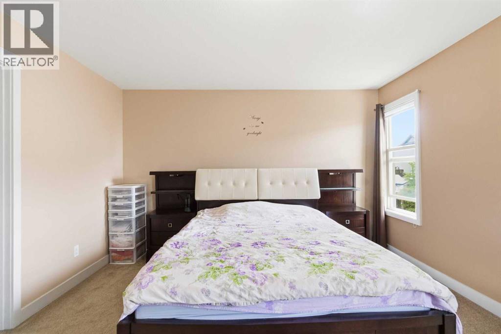 153 Trillium Road - Photo 19