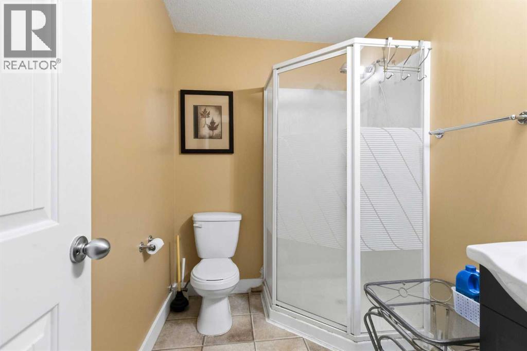 153 Trillium Road - Photo 34