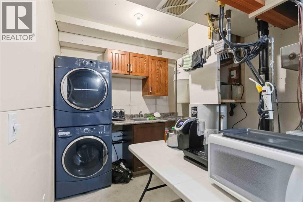 153 Trillium Road - Photo 37