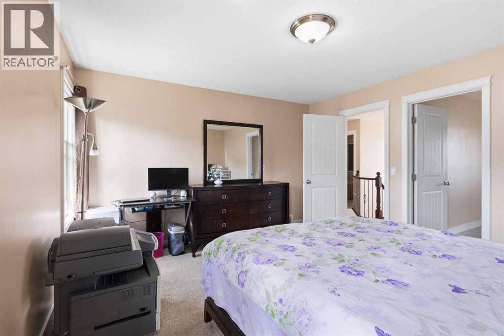 153 Trillium Road - Photo 20