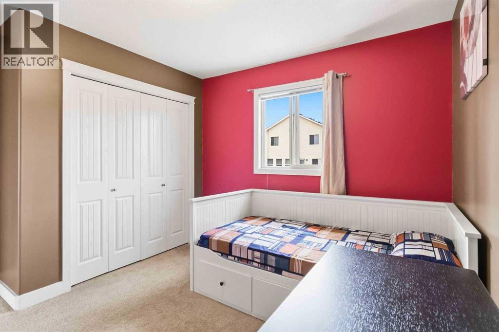 153 Trillium Road - Photo 25