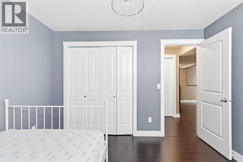 153 Trillium Road - Photo 33