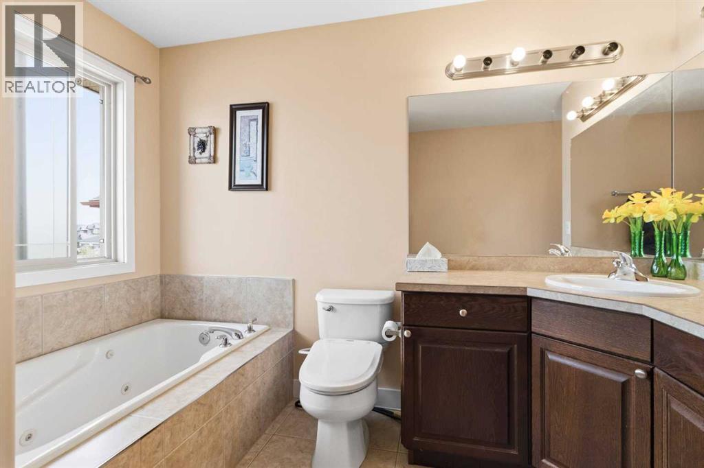 153 Trillium Road - Photo 23