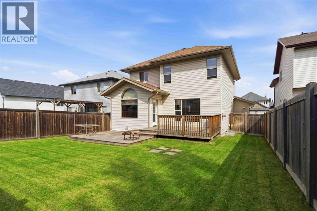 153 Trillium Road - Photo 39