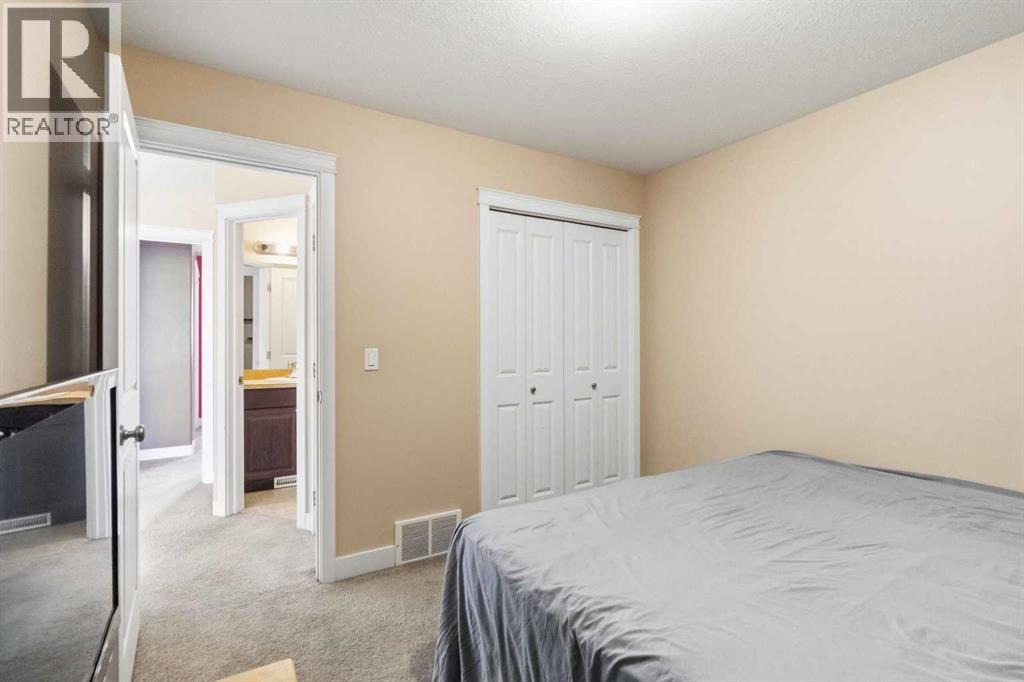 153 Trillium Road - Photo 28