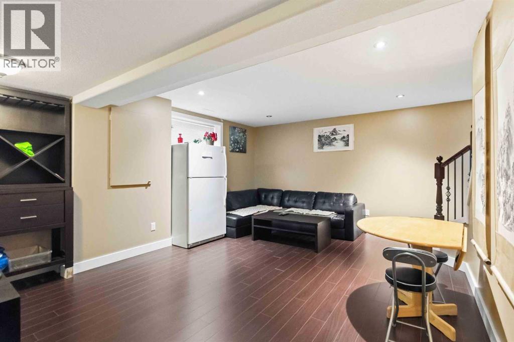 153 Trillium Road - Photo 30