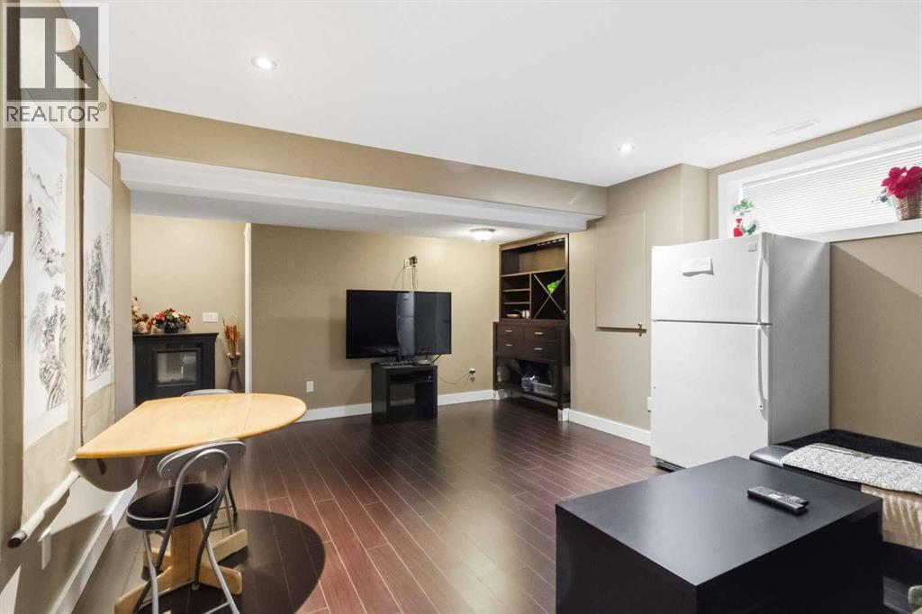 153 Trillium Road - Photo 29